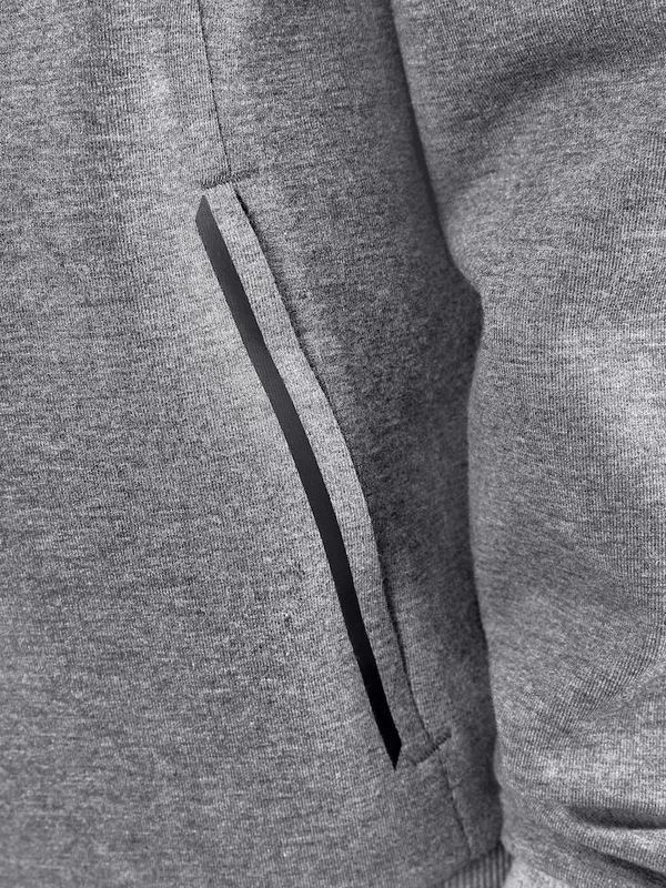 1910898-950000_Core Soul Crew Sweatshirt Jr_Closeup4.jpg